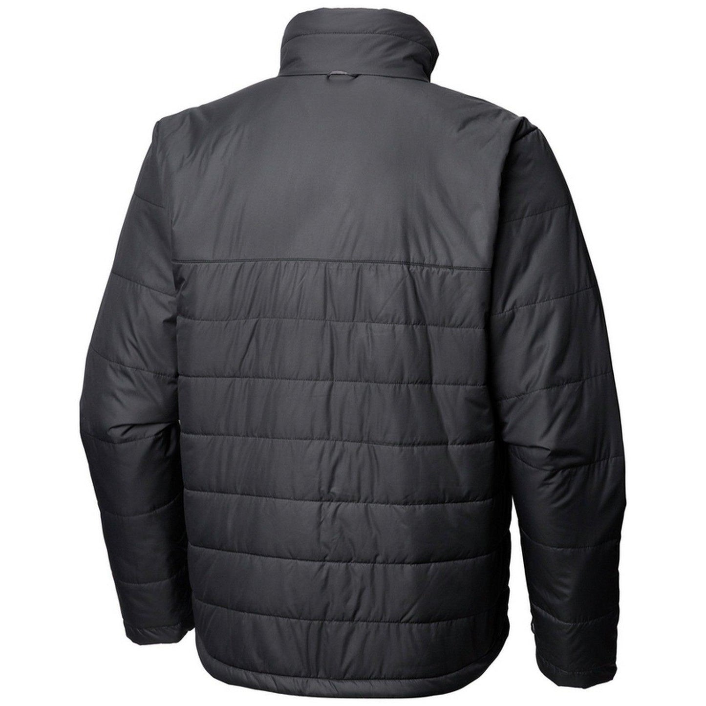 Giacche Uomo Columbia - Element Blocker™ Ii Interchange Jacket - Nero