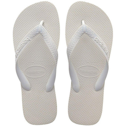 Infradito Donna Havaianas - Top - Bianco