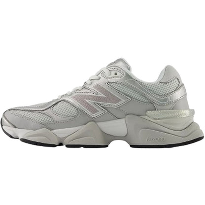 Sneaker Unisex New Balance - Scarpa Lifestyle - UNISEX - TIER 2 - Multicolore