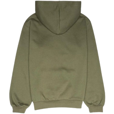 Felpe con cappuccio Ragazzi Unisex Jordan - Jdb Mj Mvp Flc Po Hoodie - Multicolore