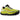 Scarpe da Trail Running Uomo New Balance - Scarpa Mens Fresh Foam X More Trail v3 - Multicolore