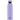 Thermos pour boissons Unisexe 24 bouteilles - Clima Bottle 1,5lt - Violet