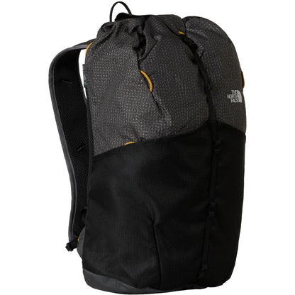 Zaini Casual Uomo The North Face - Clyffe Daypack - Nero