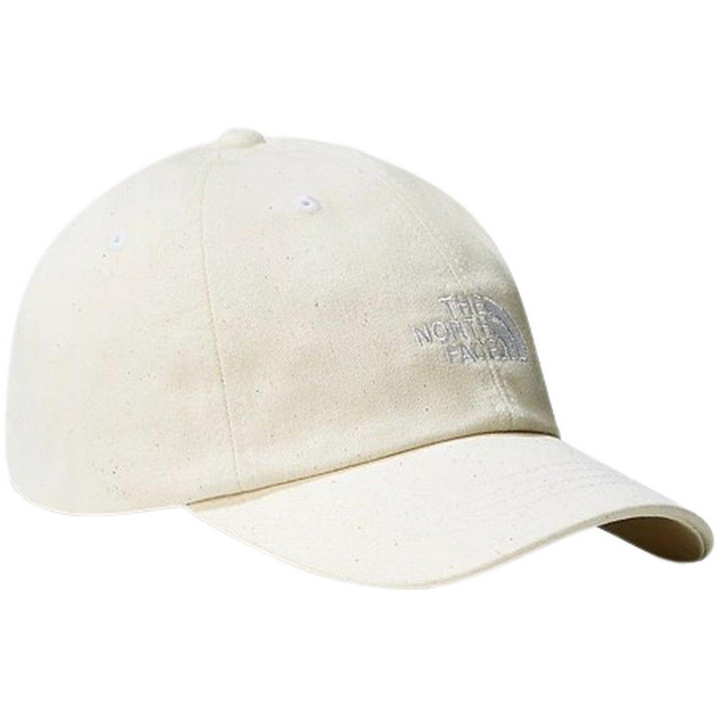 Cappellini da baseball Unisex The North Face - Norm Hat - Panna