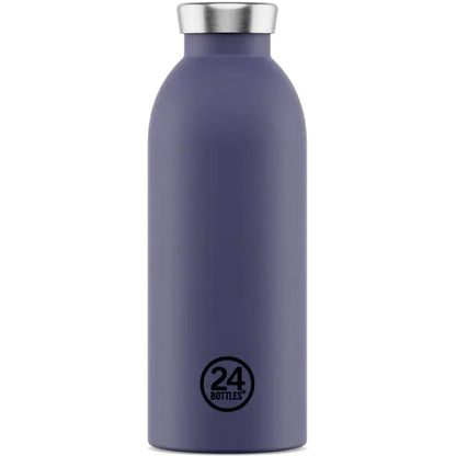 Thermos per bibite Unisex 24bottles - Clima Bottle 050 - Multicolore