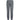 Pantaloni Ragazzi Unisex Jordan - Jumpman Sustainable Pant - Grigio