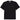 T-shirt Uomo Lacoste - T-Shirt - Nero
