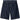 Męskie bermudy Carhartt Wip – Landon Short – Niebieski