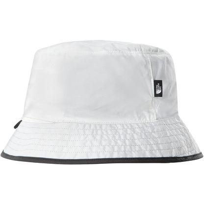 The North Face Herren-Eimerhüte – Sun Stash Hat – Schwarz
