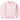 Sudaderas con capucha para hombre NO PROBLEM - Sudadera No Problemo - Rosa