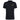 Barbour International Polo pour hommes - Couches intermédiaires de polo essentielles - Noir