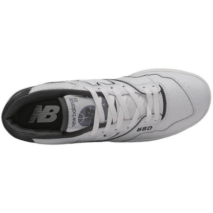Sneaker Unisex New Balance - 550 - Multicolore