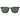 Occhiali da sole Unisex Izipizi - Occhiale Sun Mod.e Polarizzato - Multicolore