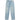 Damskie jeansy Amish – Jenny – Jasnoniebieskie