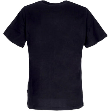 T-shirt Donna Dickies - Ss Mapleton Tee W - Nero