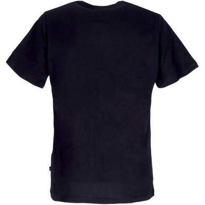 T-shirt Donna Dickies - Ss Mapleton Tee W - Nero