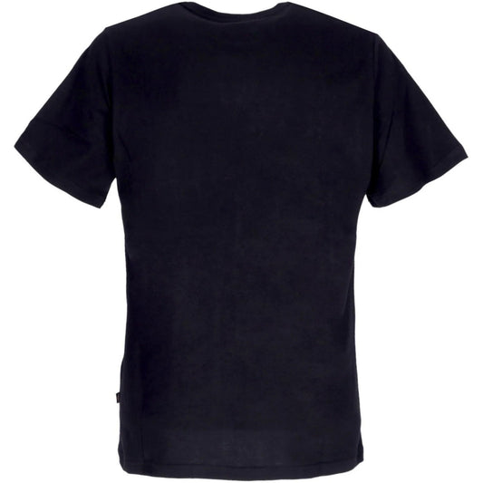 T-shirt Donna Dickies - Ss Mapleton Tee W - Nero
