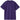 T-shirt Uomo Carhartt Wip - S/S Onyx T-Shirt - Viola
