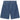 Bermuda Uomo Carhartt Wip - Brandon Short - Blu