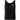 Damskie podkoszulki i podkoszulki The North Face – W Simple Dome Tank – Czarne