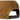 Cappellini da baseball Uomo Filson - Oil Tin Low Profile Logger Cap - Marrone
