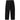 Pantalones de hombre Carhartt Wip - Landon Pant - Negro