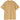 T-shirt Uomo Carhartt Wip - S/S Nelson T-Shirt - Marrone