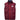 Gilet Uomo Cotopaxi - Teca Calido Vest M - Multicolore