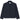 Maglie Uomo Lacoste - Blusoni - Blu