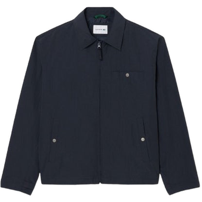Maglie Uomo Lacoste - Blusoni - Blu