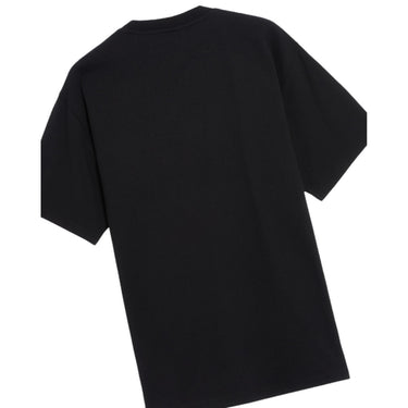 T-shirt Uomo Dickies - Luray Pocket Tee Ss - Nero