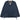 Giubbotti Uomo Taion - Military Zip V-Neck Jacket - Blu