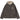 Giacche Uomo Carhartt Wip - Mitch Jacket - Marrone