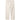 Carhartt Wip Men's Pants - Double Knee Pant Organic Cotton Dearborn Canvas - White