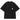 T-shirt Uomo Carhartt Wip - S/S Work Pocket T-Shirt - Nero