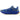 Scarpe da Trail Running Uomo New Balance - Scarpa Mens Fresh Foam X Hierro v8 - Blu