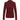 Bluse e camicie Donna Kaffe - KArita Jersey Blouse - Bordeaux