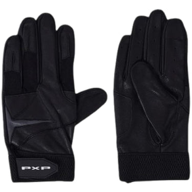 Guanti Uomo Project X Paris - Gloves - Nero
