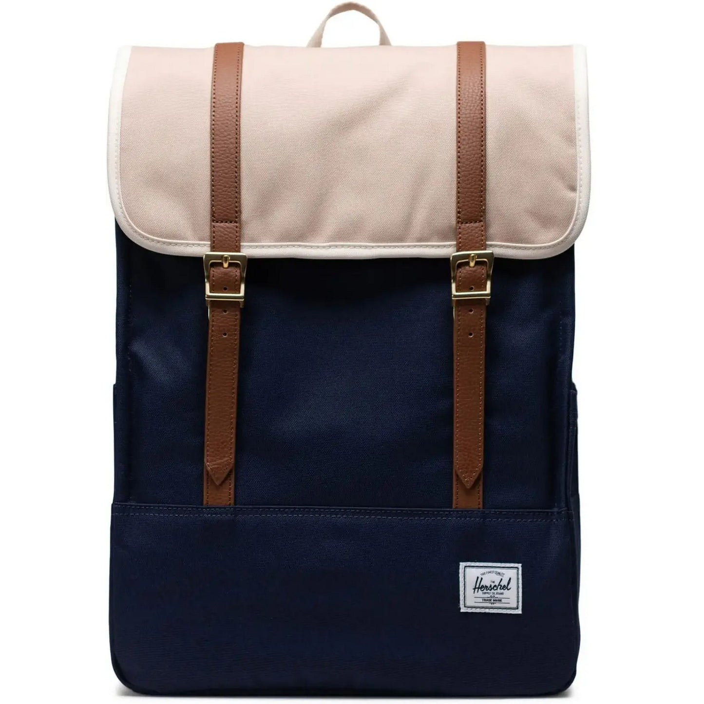 Zaini Casual Unisex Herschel - Herschel Survey Backpack - Multicolore