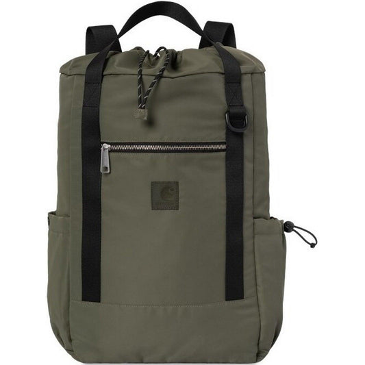 Zaini Casual Unisex Carhartt Wip - Otley Backpack - Verde