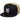 Cappellini da baseball Donna New Era - Ws Dogear 59Fifty - Blu