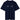Camiseta Hombre Edwin - Fact Ts - Azul