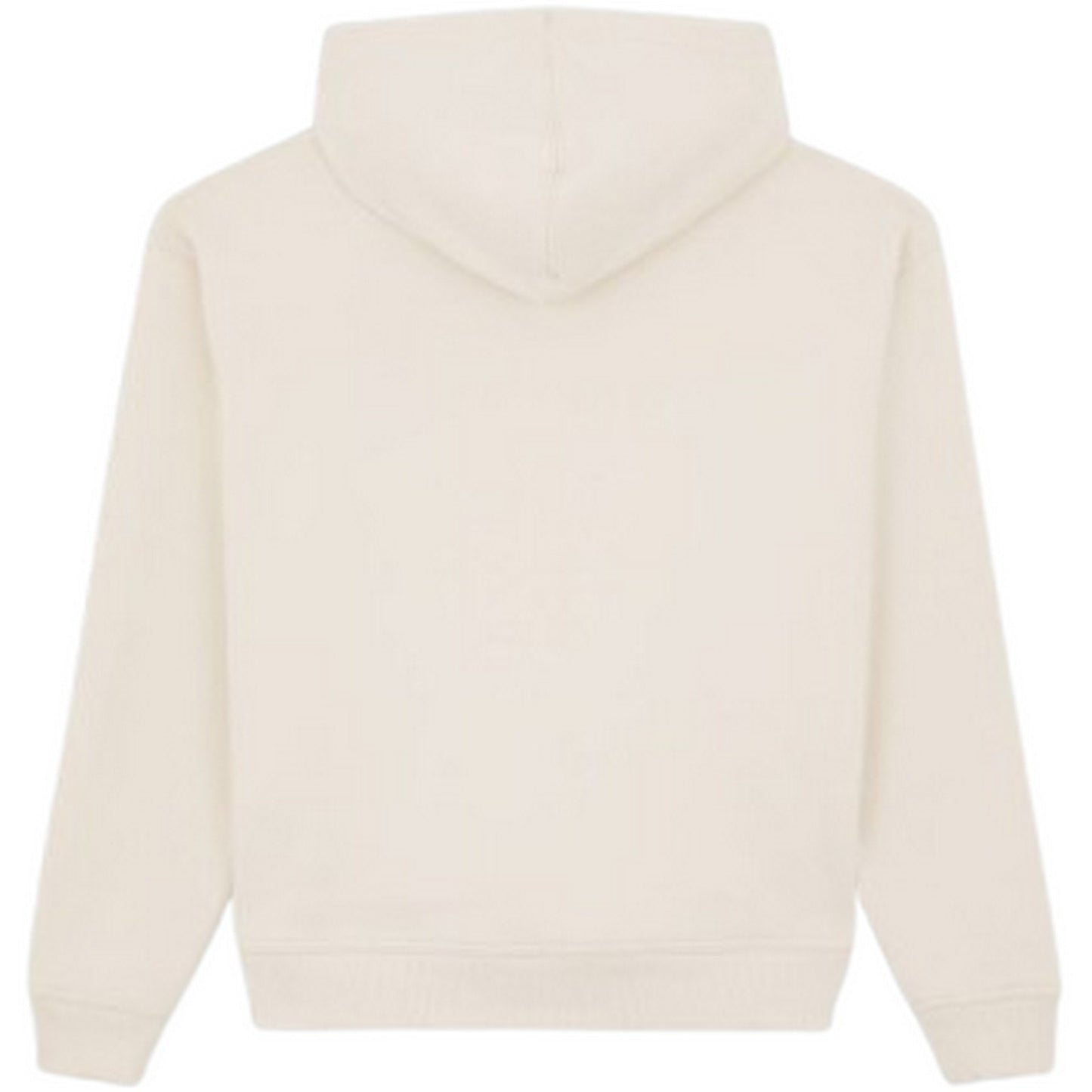 Felpe con cappuccio Donna Dickies - Clancy Hoodie - Bianco