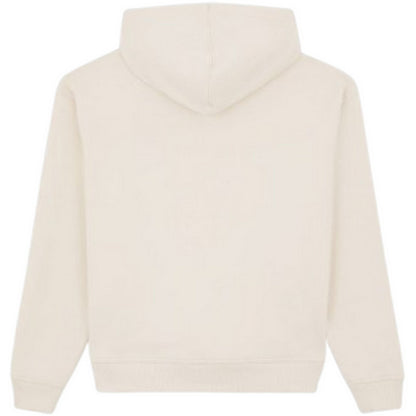 Felpe con cappuccio Donna Dickies - Clancy Hoodie - Bianco