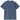 T-shirt Uomo Carhartt Wip - S/S Duster T-Shirt - Viola