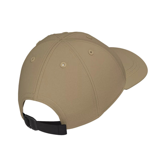 Cappellini da baseball Unisex The North Face - Horizon Hat - Beige