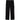 Pantalon Dickies pour hommes - Corduroy Carpenter - Noir