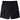 Bermuda Uomo Obey - Classic Cargo Short - Nero