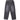 Pantaloni Uomo Gramicci - Big Wale Carpenter Pant - Nero