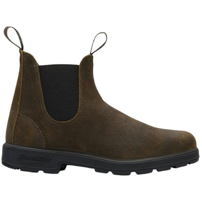 Stivali Unisex Blundstone - 1615 - Verde